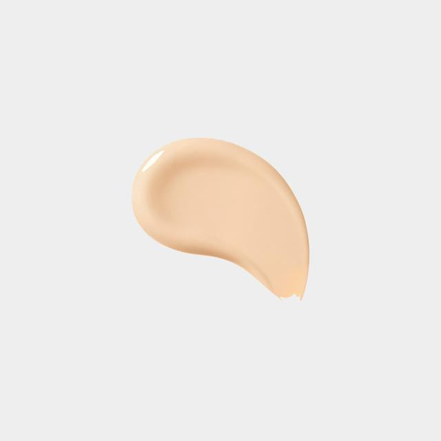 [Sulwhasoo] Жаңа мінсіз жастық SPF 50+/PA+++ 15г*2 - 17N1 Ваниль