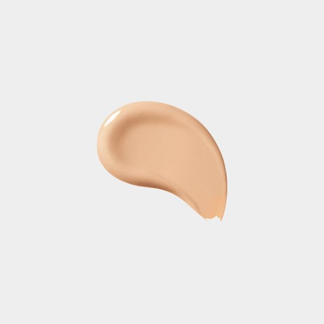 [Sulwhasoo] Новый совершенствующий кушон SPF 50+/PA+++ 15 г*2 - 21N1 бежевый