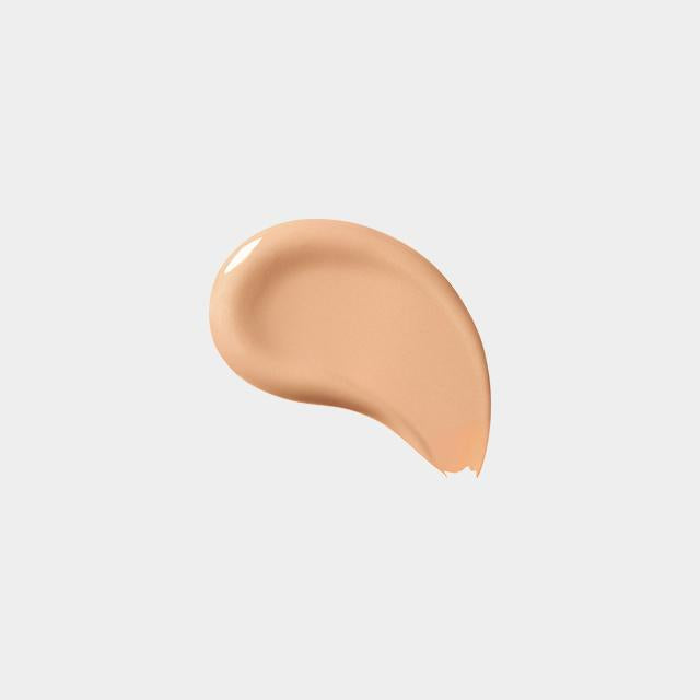 [Sulwhasoo] Новый совершенствующий кушон SPF 50+/PA+++ 15 г*2 - 23N1 Песочный