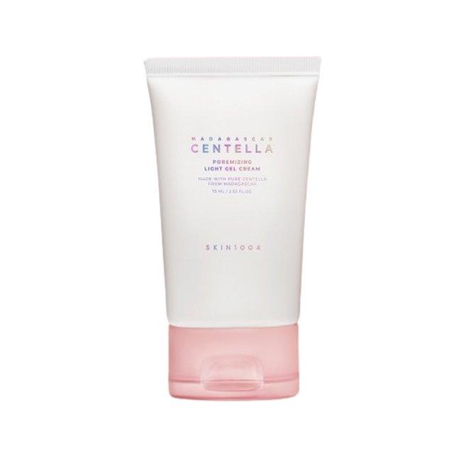 [Skin1004] Легкий гель-крем Pormizing 75 мл