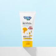 [FormalBeeKids] Крем Derma Barrier Ato 120 мл