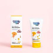 [FormalBeeKids] Крем Derma Barrier Ato 120 мл