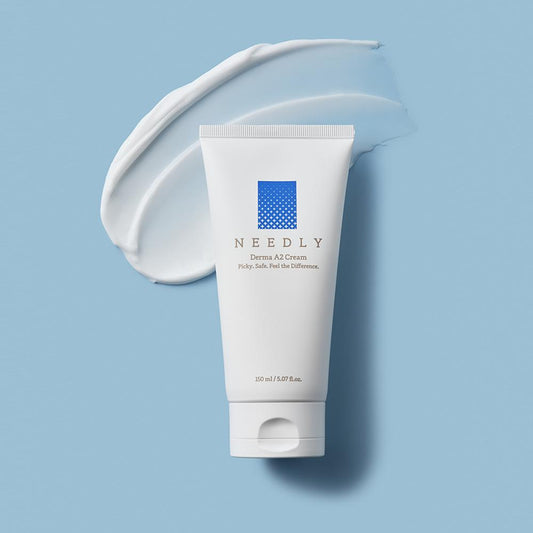 [Needly] Крем Derma A2 150 мл