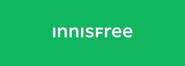 [Innisfree] Лес для мужчин Свежая кожа 180 мл