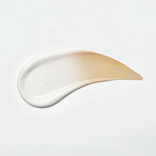 [B.ready] Лосьон True Tone SPF50+ 33 мл