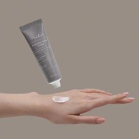 [THE LAB by BLANC DOUX] Крем с пребиотиком Cera™ 50 мл