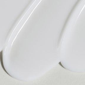 [THE LAB by BLANC DOUX] Крем с пребиотиком Cera™ 50 мл
