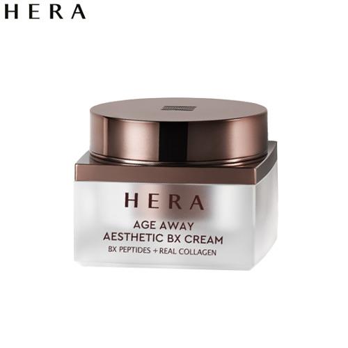 [Hera] Крем Age Away Aesthetic BX 50 мл