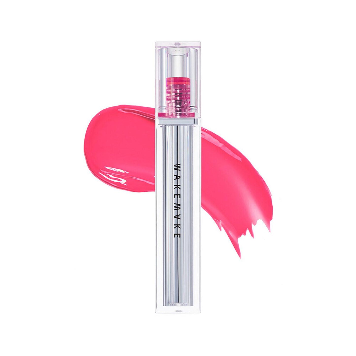 [WAKEMAKE] Dewy Gel Glow Tint 3 г - #06 Peony Fizz