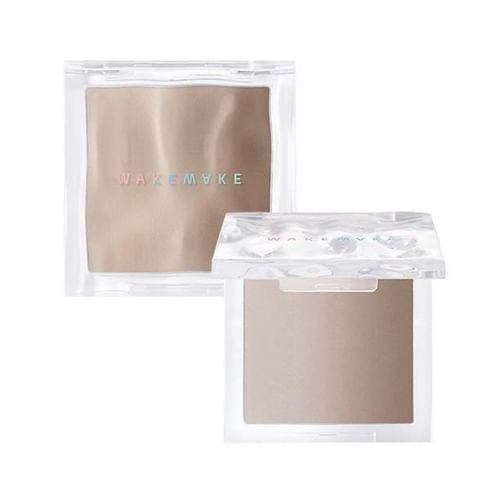 [WAKEMAKE] Микс Blurring Volume Shading 10 г - #01 Мягкий теплый