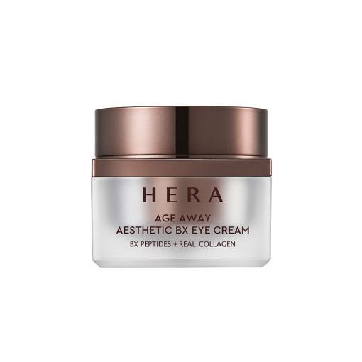 [Hera] Крем для век Age Away Aesthetic BX 25 мл