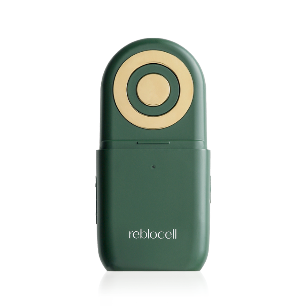 [REBLOCELL] nocnoc Радиальный