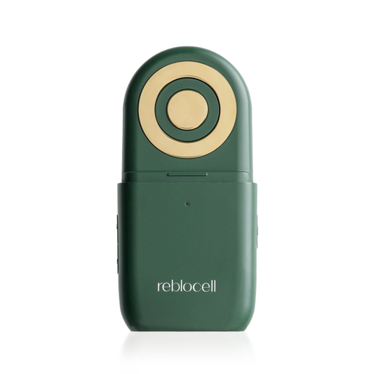 [REBLOCELL] nocnoc Радиальный