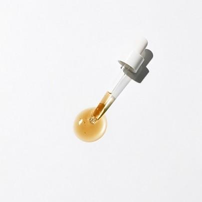 [Mary&amp;May] Ниацинамид + сыворотка Chaenomeles Sinensis 30 мл