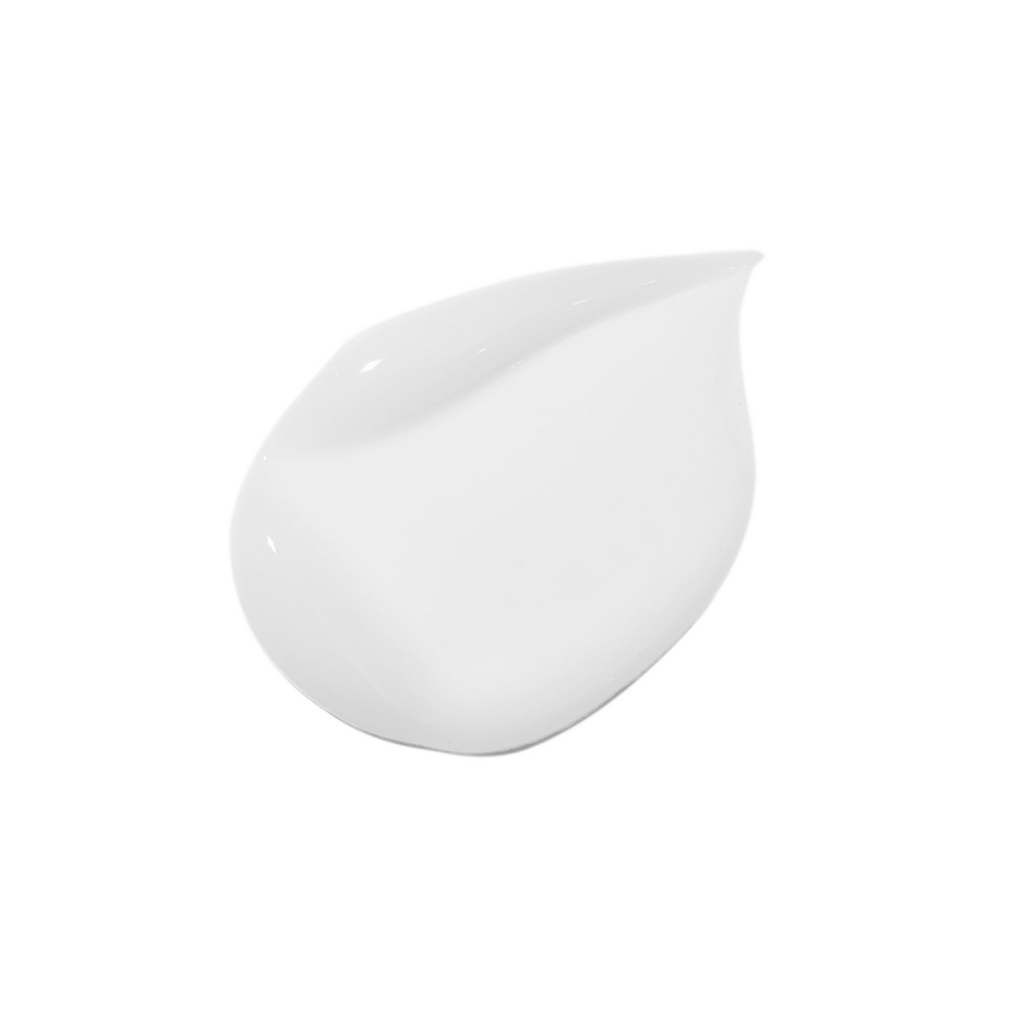 [vtcosmetics] VT Reedle Shot 100 Эссенция 50 мл