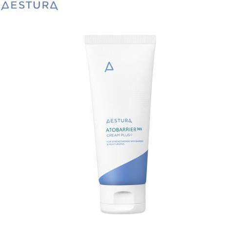 [Aestura] Atobarrier 365 Крем Плюс 90мл