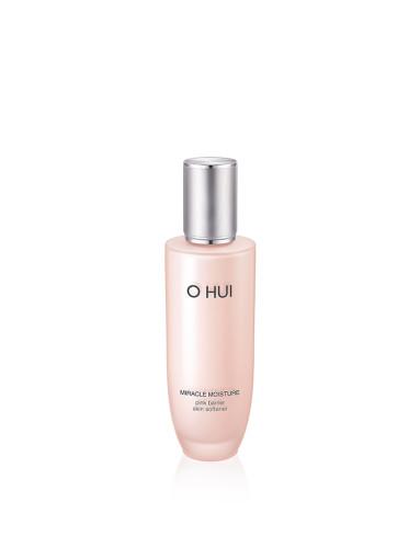 [OHui] MIRACLE MOISTURE SKIN SOFTNER (УВЛАЖНЯЮЩИЙ) 150 мл
