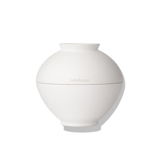 [Sulwhasoo] Крем для бодрости Timetreasure 60 мл