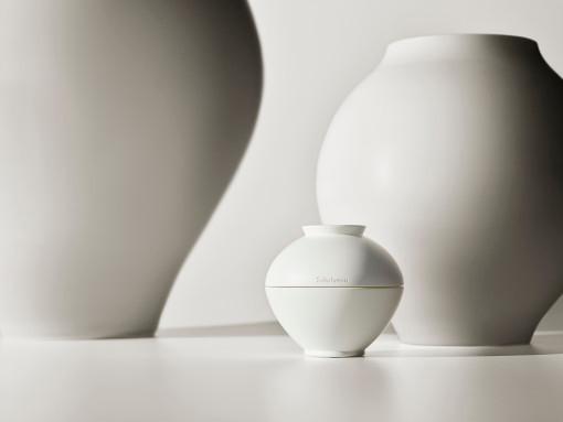 [Sulwhasoo] Крем для бодрости Timetreasure 60 мл