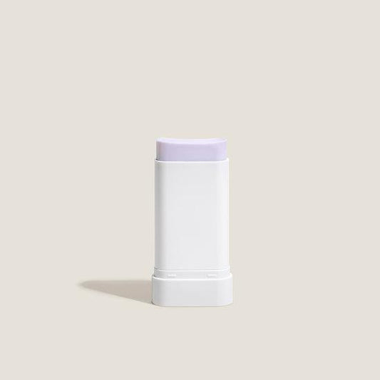 [Mary&amp;May] Солнцезащитный крем с веганским пептидом Bakuchiol SPF50+ PA++++ 18 г