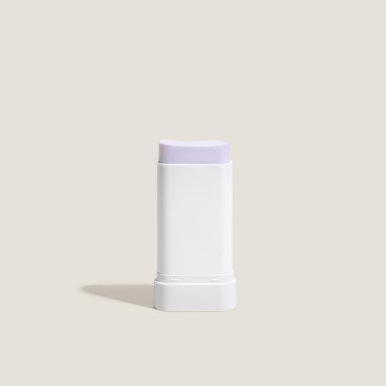 [Mary&amp;May] Солнцезащитный крем с веганским пептидом Bakuchiol SPF50+ PA++++ 18 г