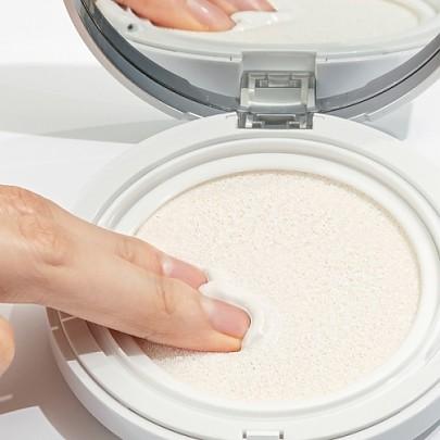 [Mary&amp;May] Веганский солнцезащитный крем с ниацинамидом и пантенолом SPF50+ PA++++ 25 г