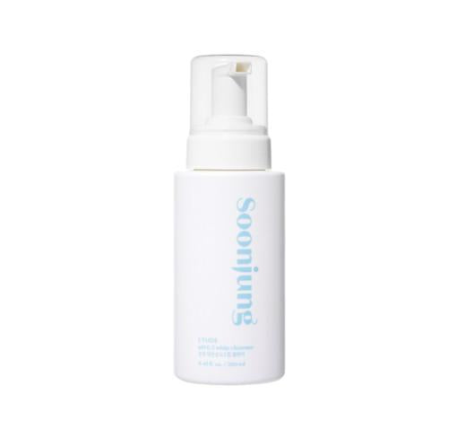 [EtudeHouse] SoonJung pH 6.5 Очищающее средство для мытья посуды 250 мл