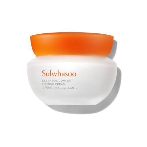 [Sulwhasoo] Укрепляющий крем Essential Comfort 75 мл