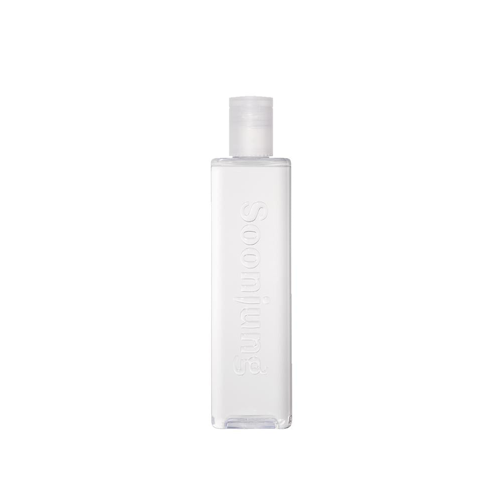 [EtudeHouse] SoonJung pH 5.5 Relief Toner 350 мл