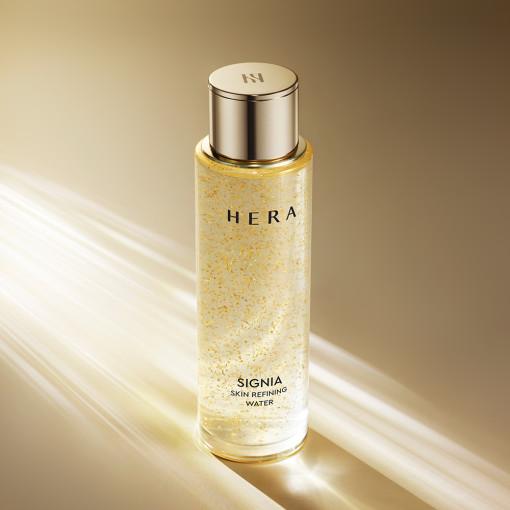 [Hera] Signia Skin Refining Water 180 мл
