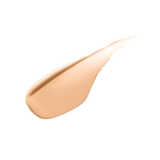 [Hera] Шелковистая основа 24ч стойкости PA++ 30г - 25N1 AMBER