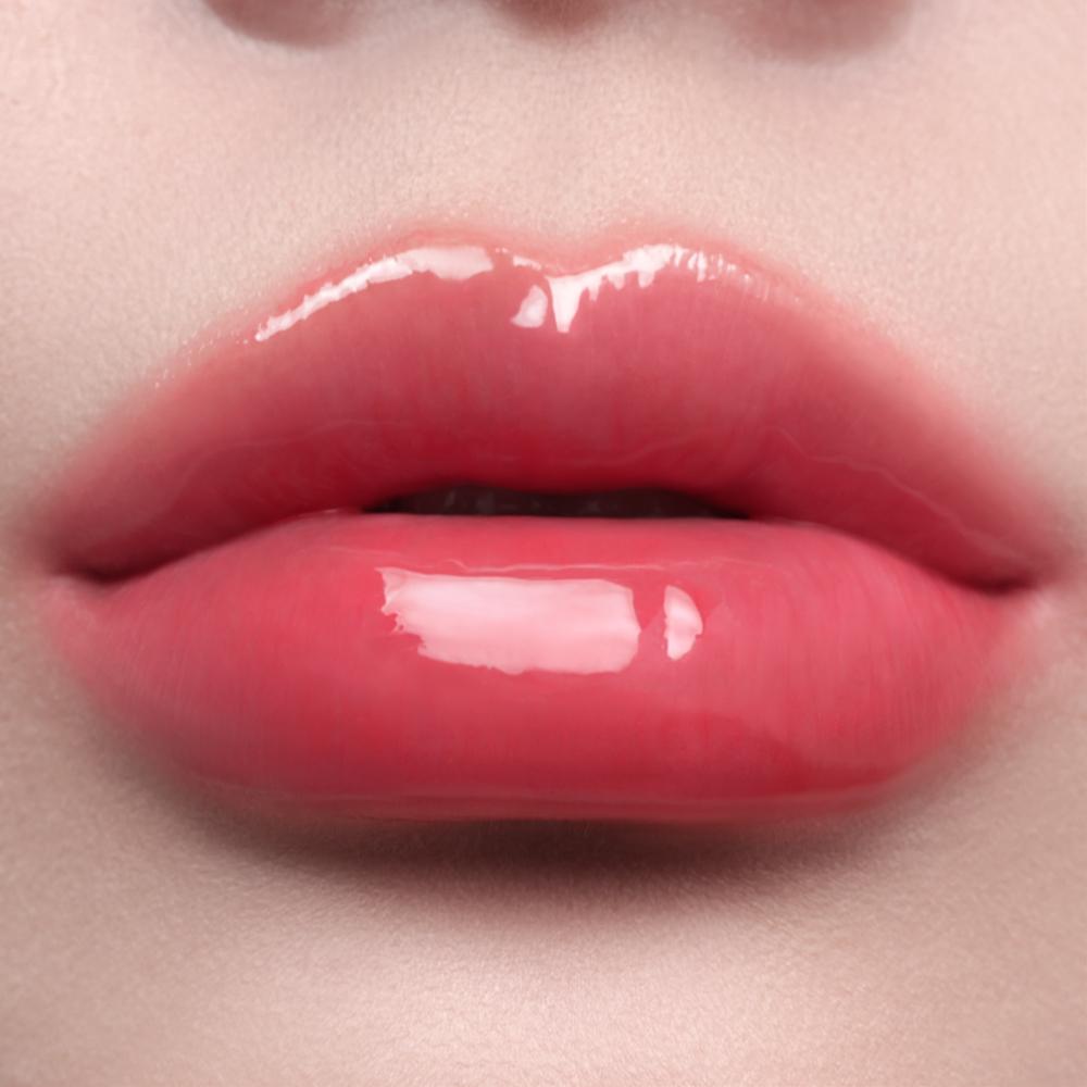 [3ce] Drop Glow гель 3,8 г