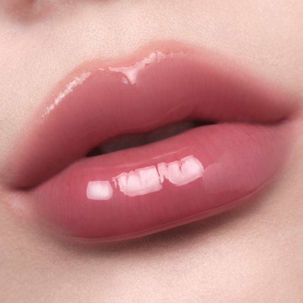 [3ce] Drop Glow гель 3,8 г