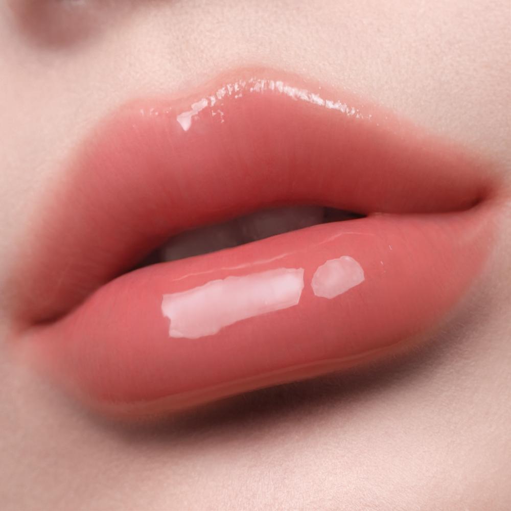 [3ce] Drop Glow гель 3,8 г