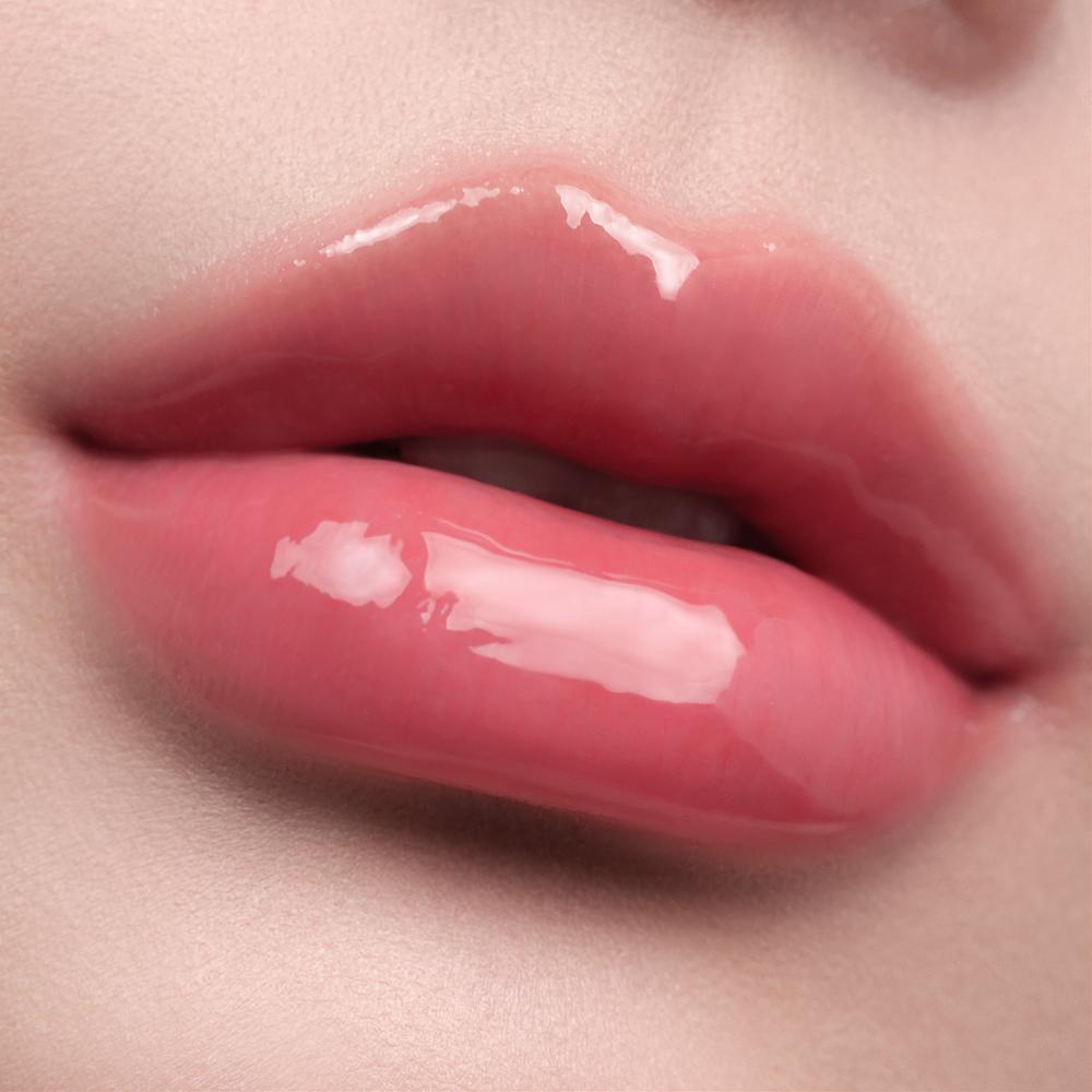 [3ce] Drop Glow гель 3,8 г