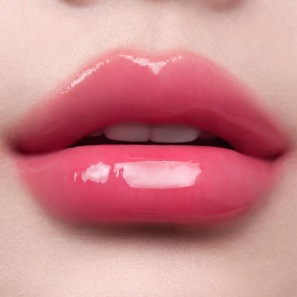 [3ce] Drop Glow гель 3,8 г