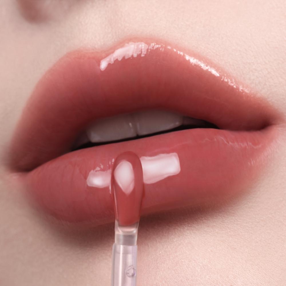 [3ce] Drop Glow гель 3,8 г