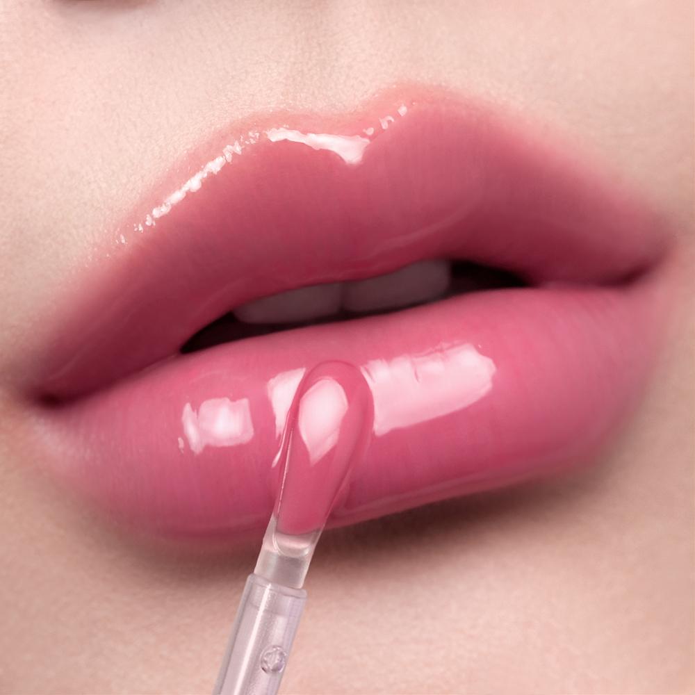 [3ce] Drop Glow гель 3,8 г