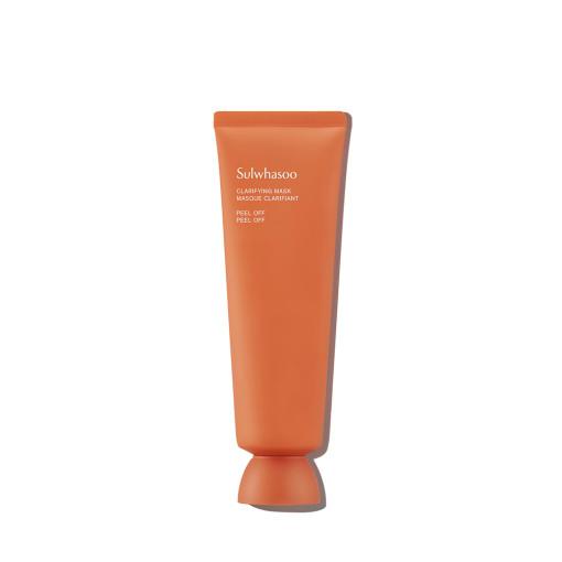 [Sulwhasoo] Очищающая маска 120 мл