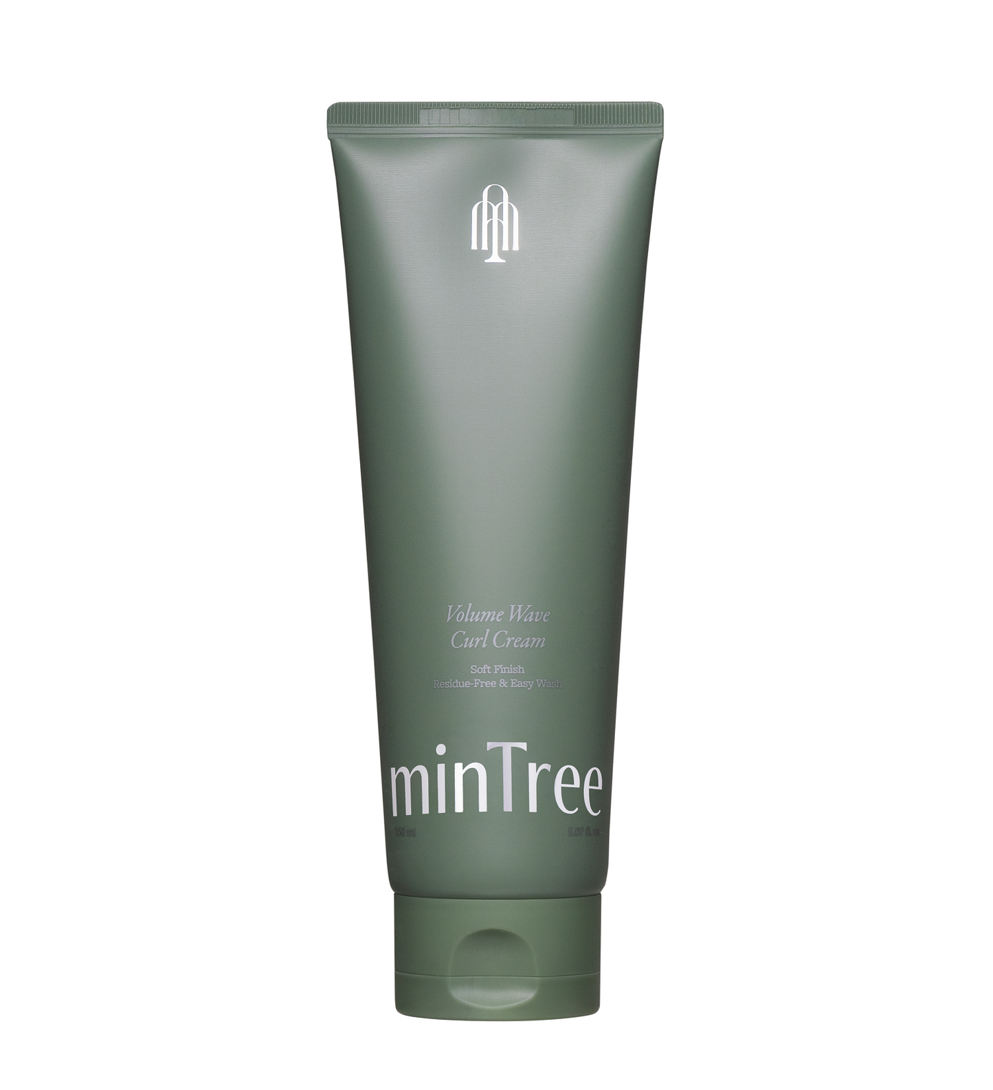 [MinTree] Крем для придания объема и завивки 150 мл