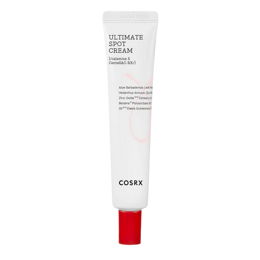 [Cosrx] AC Collection Ultimate Spot Cream 30 г