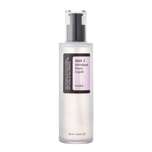 [Cosrx] AHA 7 Whitehead Power Liquid 100 мл