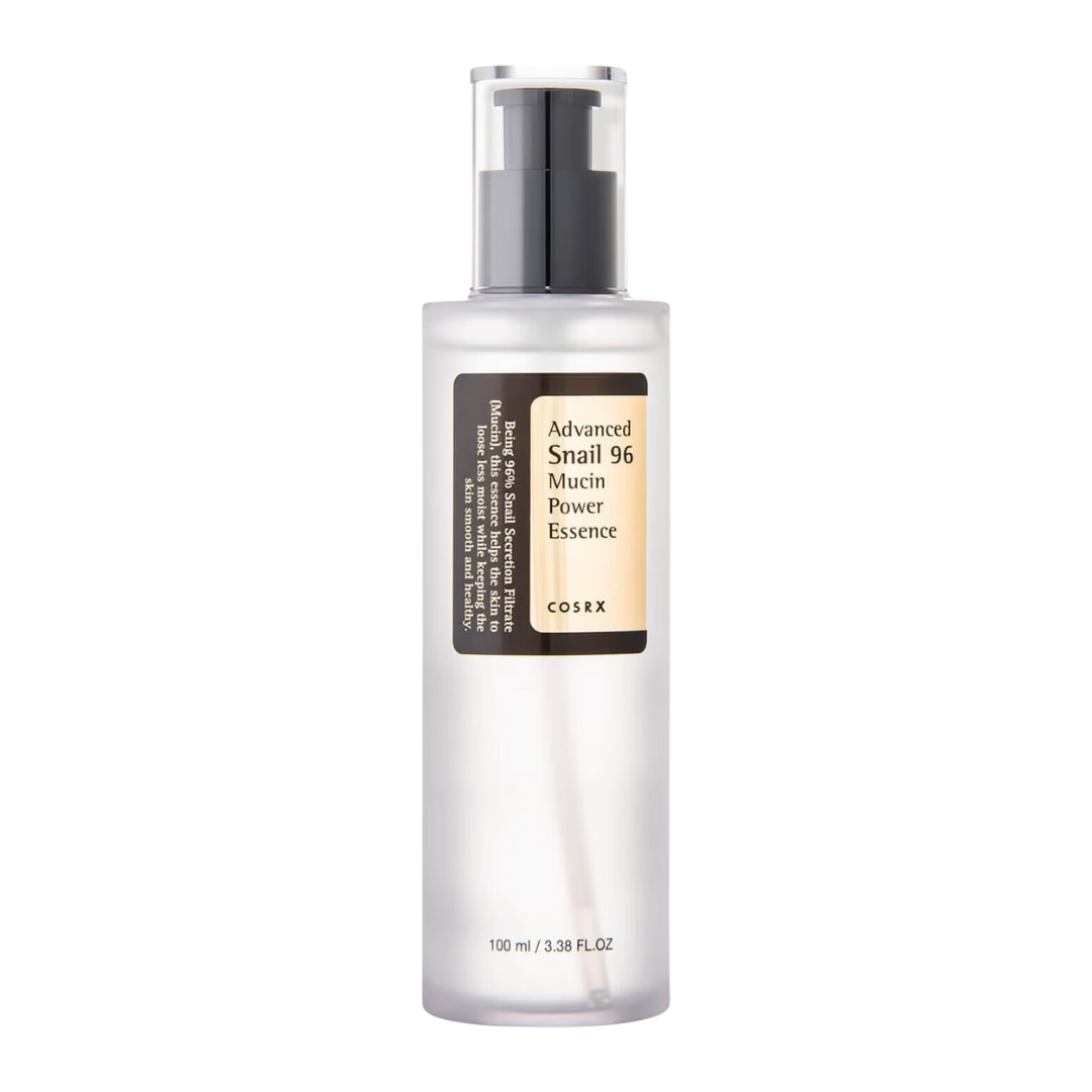 [Cosrx] Advanced Snail 96 Mucin Power Essence 100 мл