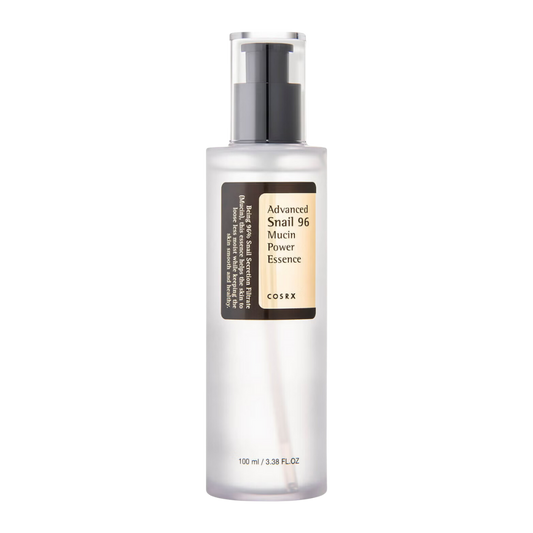 [Cosrx] Advanced Snail 96 Mucin Power Essence 100 мл
