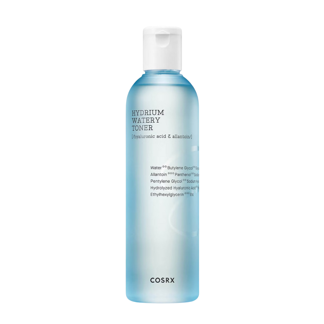 [Cosrx] Тоник Hydrium Watery 280 мл