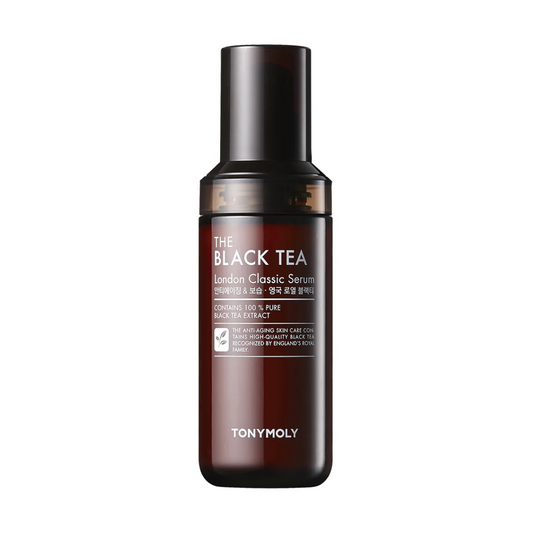 [TONYMOLY] Сыворотка Black Tea London Classic 50 мл