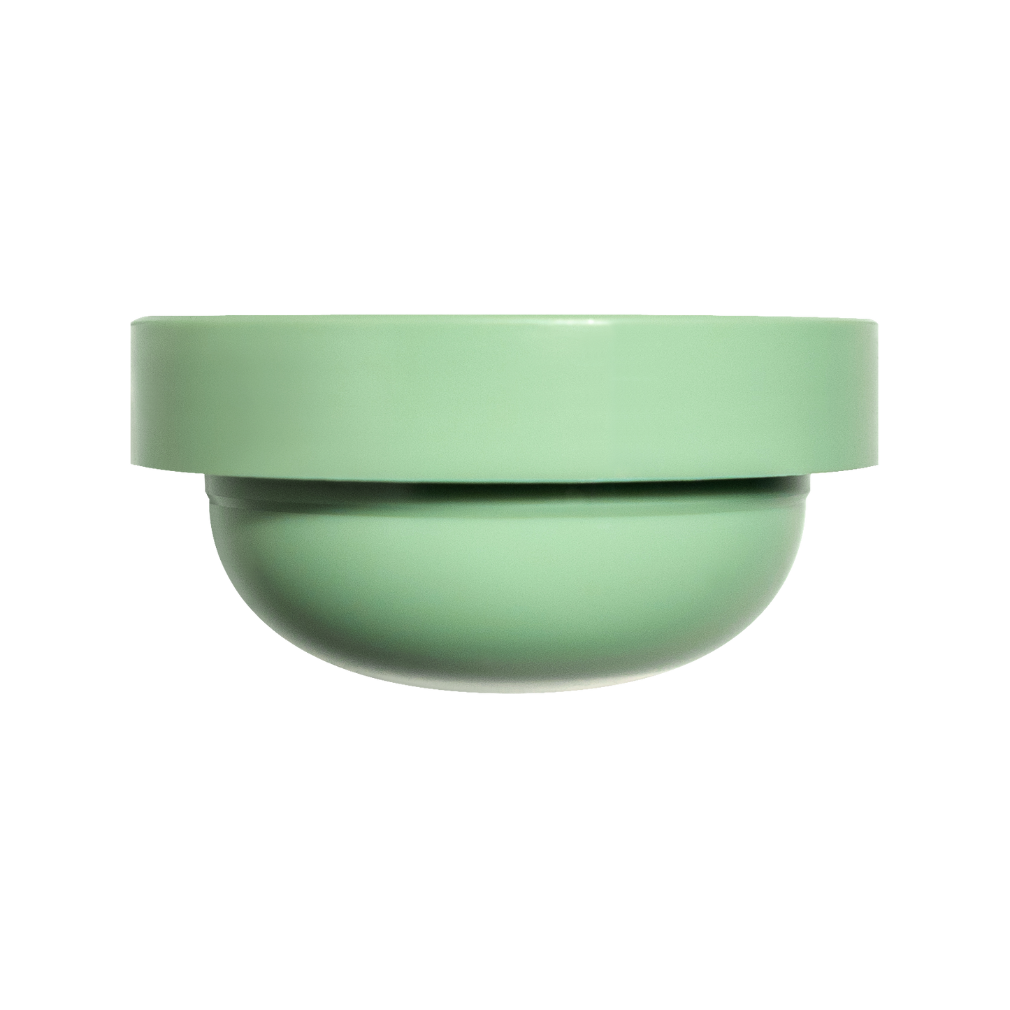 [haruharuwonder] Крем-концентрат Centella Phyto &amp; 5 Peptide, сменный блок 30 мл