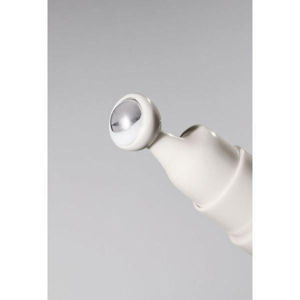 [Innisfree] Зеленый чай Гиалуроновая кислота Glow Eye &amp; Faceball 10 мл