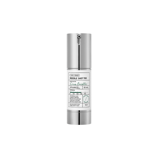 [VTCOSMETIC] Reedle Shot 700 30 мл