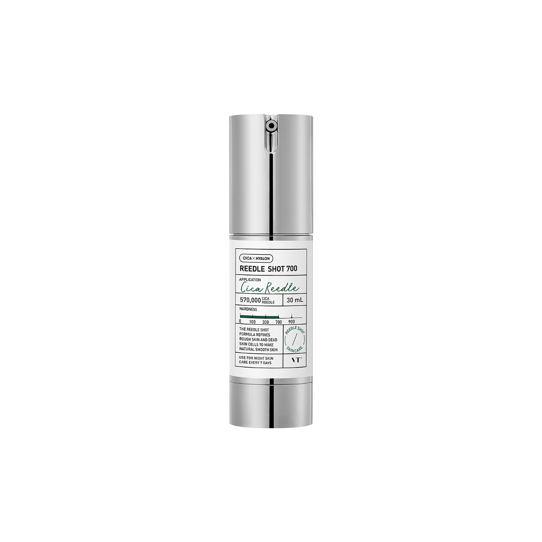 [VTCOSMETIC] Reedle Shot 700 30 мл